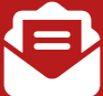 EMAILICON